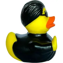 Качка FunnyDucks One (1324) - мініатюра 5