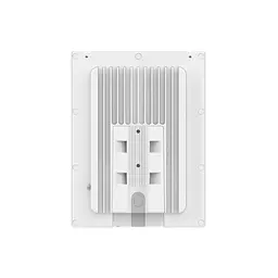 TP-Link Точка доступу EAP725 OUTDOOR BE5000, 1xGE LAN, PoE - мініатюра 6