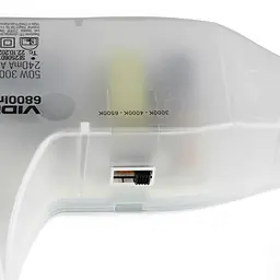 LED модуль для світильників Videx VL-MLC-50C 3000-4000-6500K 50W (28754-000) - мініатюра 9