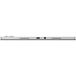 Планшет Redmi Pad 2 Pro 6/128GB Wi-Fi Silver (VHU6250EU) Global EU [149247] - мініатюра 11