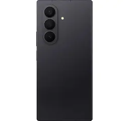 Samsung Galaxy Fold7 12/512GB Jetblack (SM-F966BZKCSEK) UA UCRF - мініатюра 3