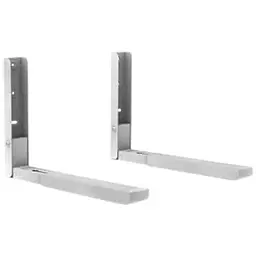 Кронштейн для СВЧ Cabletech UCH0124-1