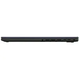 Ноутбук ASUS ExpertBook B3 B3604CMA Ultra 7 155H,4.80 GHz,16GB,1TB,Arc - мініатюра 5