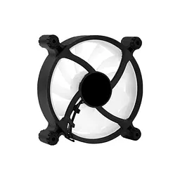 Кулер до корпусу AeroCool Spectro 12 FRGB (ACF3-NA10217.11) - мініатюра 5