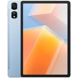 Планшет Blackview Tab 16 Pro 8/256GB LTE Daybreak Blue