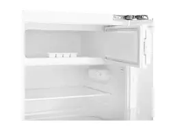 Холодильник з морозильною камерою ELEYUS VRDB1082SM60 - мініатюра 9