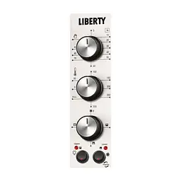 Електропіч Liberty T-250 CW - мініатюра 2