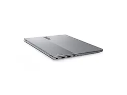 Ноутбук Lenovo ThinkBook 14 G9 IRL Arctic Grey (21UY0017RA) - мініатюра 8