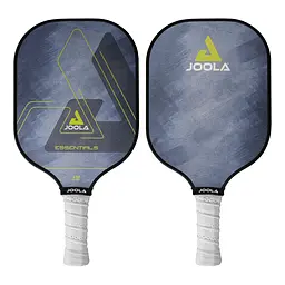 Ракетка для піклболу Joola Essentials Blue (18528) - мініатюра 1