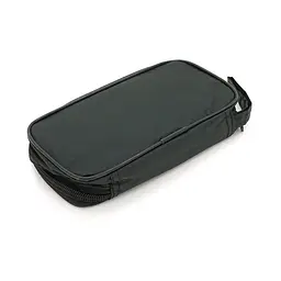 Токові кліщі Aneng PN104 Вимірювання: V (AC/DC) A (AC/DC) Ω, C, Hz (NCV, True RMS) - мініатюра 3