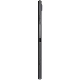 Планшет Lenovo K11 4/64 LTE (J606N) Slate Gray (Asian Version) - мініатюра 6