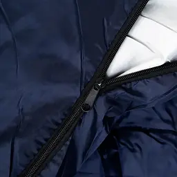 Спальний мішок Ranger Germes RA6629 - мініатюра 6