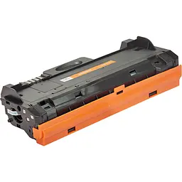 Картридж тон. NEWTONE для Xerox B205/210/215 аналог 106R04348 Black ( 3000 ст.) (NT-KT-B205) - мініатюра 2