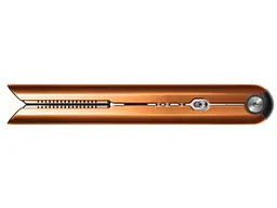 Випрямляч для волосся Dyson Corrale HS07 Copper/Nickel (413111-01) - мініатюра 2