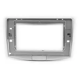 Перехідна рамка Volkswagen Passat, CC Carav 22-047