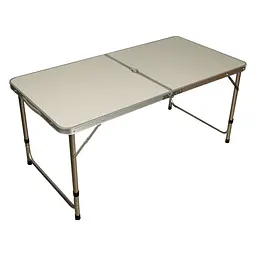 Уценка. Стол раскладной Market Union 120 х 60 х 70 см (958693)