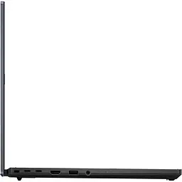 Ноутбук ASUS ExpertBook B2 B2502CVA-KJ0794X, Intel Core i7-1360P до 5 ГГц, 15.6-дюймовий FHD, 32 ГБ, SSD 1 ТБ, графіка Intel Iris Xe, Windows 11 Pro, чорний - мініатюра 6