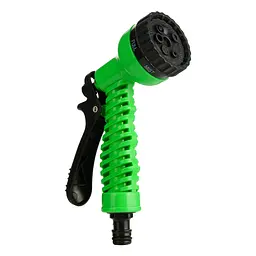 Шланг Market Union Magic Hose для поливу 30 м (958637) - мініатюра 4