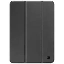Чохол до планшета ArmorStandart Smart Case iPad 11 2025 (A16) / 10.9 2024 / 2022 Black (ARM83974)