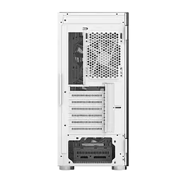 Корпус Montech X3 Mesh RGB White (3 MESH (W)) - мініатюра 5