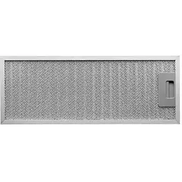 Витяжка вбудована Minola HBI 5214 BL 700 LED - мініатюра 5