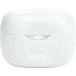 Навушники TWS JBL Tune Buds 5.3 (JBLTBUDSWHT) White UA - мініатюра 5