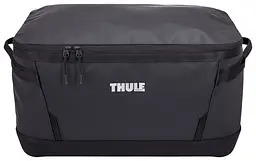 Дорожня сумка Thule Chasm Gear Hauler 80L (Black) 3205531 (TH 3205531) - мініатюра 10