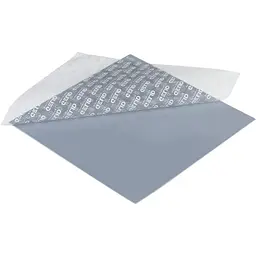 Термоінтерфейс Gelid Solutions GP-Extreme 120x120x0,5 мм TP-GP01-S-A - мініатюра 2