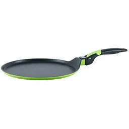 Млинниця Gipfel Shafran 28 см (0492)