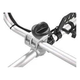 Бензинова мотокоса-кущоріз Sturmax BTM8933S - мініатюра 5