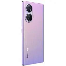 Смартфон Blackview A200 Pro 12/256Gb Meteor Purple (Global) - мініатюра 2