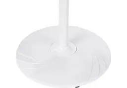 Вентилятор підлоговий FN-R1608RW White 45W ARDESTO teh0024532 - мініатюра 5