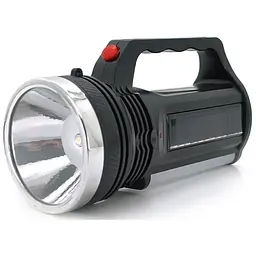 Ліхтар Voltronic F-3276