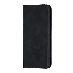 Чохол-книжка Flip Case Samsung S21 FE (G990) Black