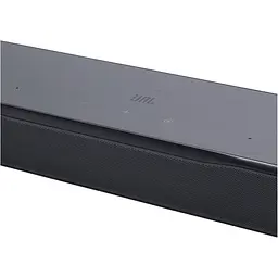 Саундбар JBL Bar 800MK2 Black (JBLBAR800M2BLKEP) [146319] - мініатюра 7