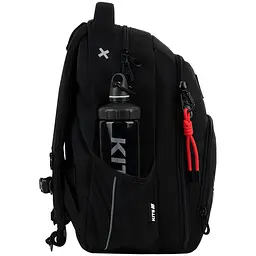 Рюкзак Kite Education teens Anime Boy (K26-905M-3) - мініатюра 3