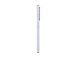 Смартфон Samsung Galaxy A36 5G 8/128GB Awesome Lavender (SM-A366BLVP) - мініатюра 8
