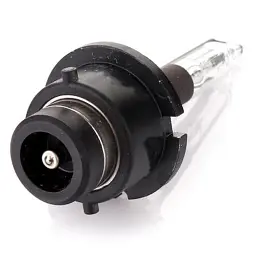 Автолампа AG AUTOPARTS ксенонова (AG 40557S) - мініатюра 3