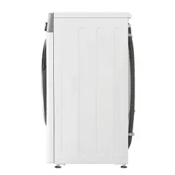 Пральна машина LG F2R9FC2E - мініатюра 8