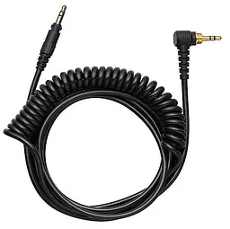 Навушники Panasonic EAH-DJ1200EK - мініатюра 5