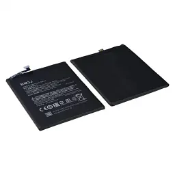 АКБ Xiaomi Mi 8 Lite (BM3J) (оригінал 100%, тех. упаковка) (A20567)