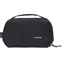 Косметичка Naturehike CNK2450XB019 Dark