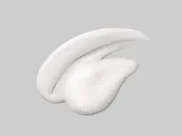 Піна для душу Babor SPA Shaping Shower Foam 200 мл - мініатюра 3
