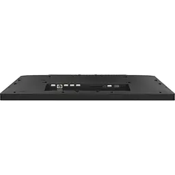 Монітор iiyama ProLite TW2223AS-B2 UA [141742] - мініатюра 8