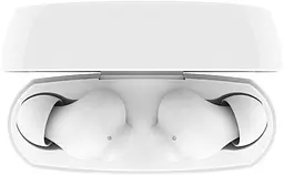 Навушники TWS Belkin Soundform Motion True Wireless білий (AUC010BTWH) - мініатюра 10