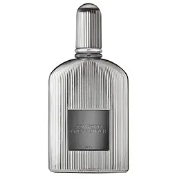 Оригінал Tom Ford Grey Vetiver 100 мл ТЕСТЕР Parfum
