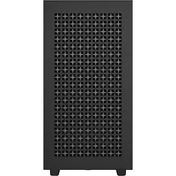Корпус Deepcool CH370 Black (R-CH370-BKNAM1-G-1) [146743] - мініатюра 5