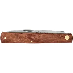 Ніж Antonini Pocket Siciliano 17 - мініатюра 3