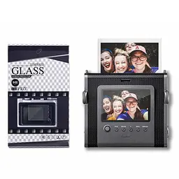 Захисна плівка для камери Fujifilm Instax Wide EVO