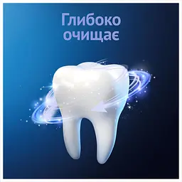 Зубна паста Oral-B Pro-Expert Глибоке очищення 75 мл - мініатюра 4